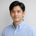 中村 拓也